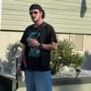 Meet your Posher, Oriom